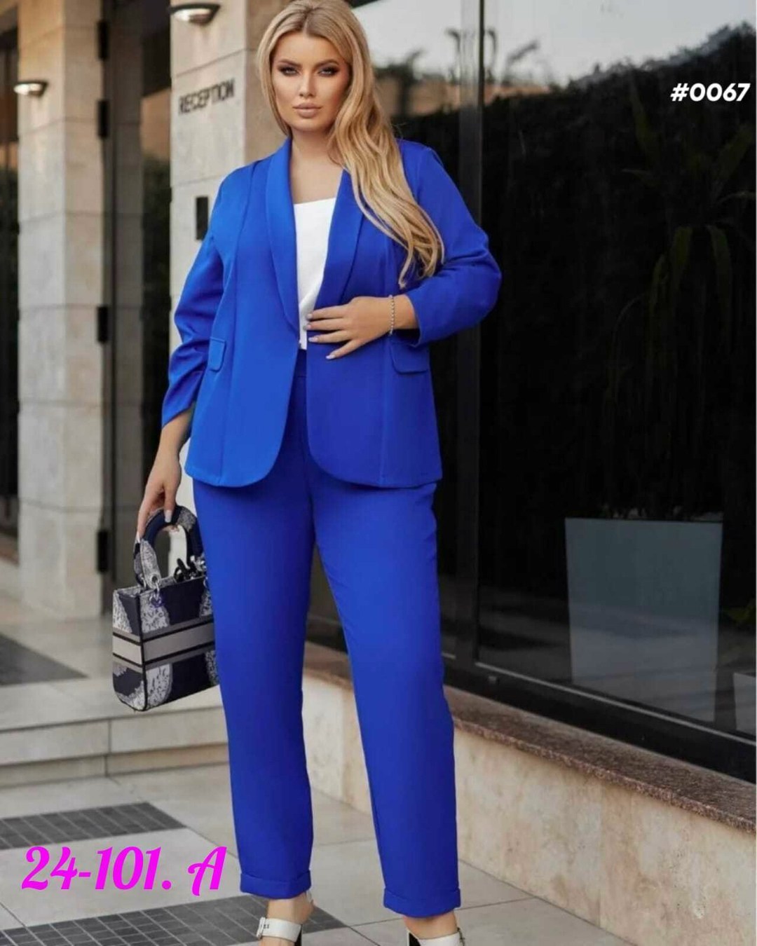 брючный костюм женский большие размеры,костюм брючный женский деловой,женские костюмы больших размеров,костюм брючный женский,костюм женский классический