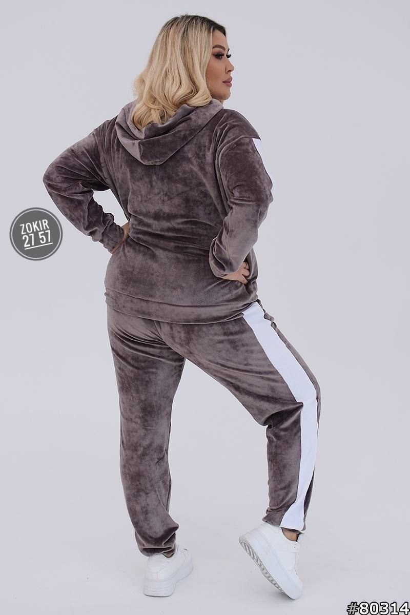 костюм велюровый большие размеры,cпортивный костюм велюровый,женский спортивный костюм больших размеров,велюровый костюм женский спортивный,велюровый спортивный костюм больших размеров