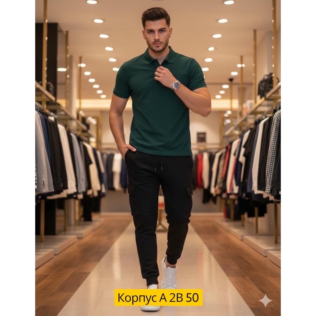 мужская мода,мужская футболка поло,костюмы мужские спортивные,джоггеры мужские,брюки мужские