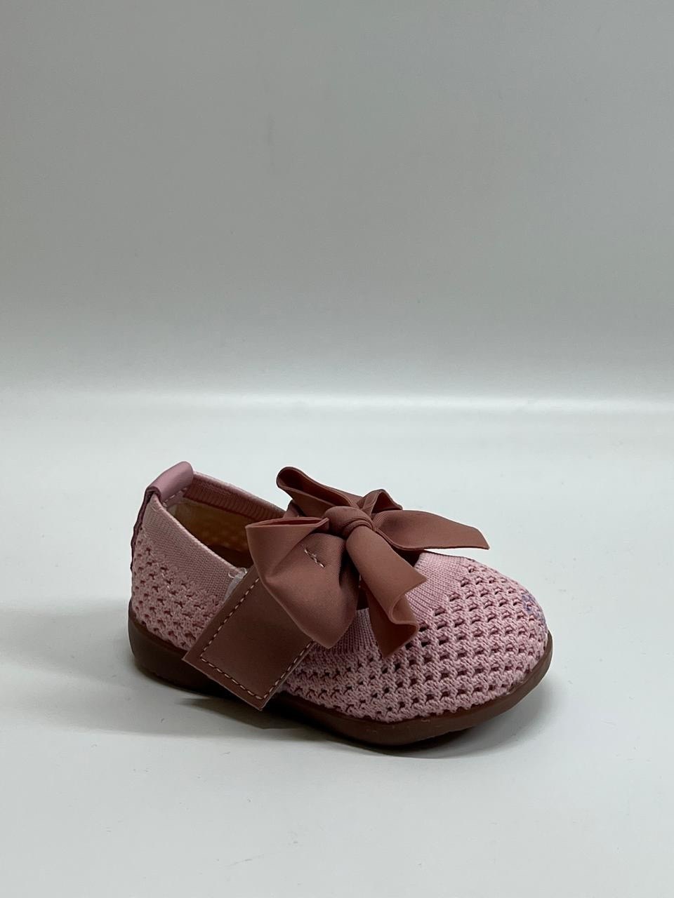 ,детская , для новорожденных,детские сандалии, для малышей