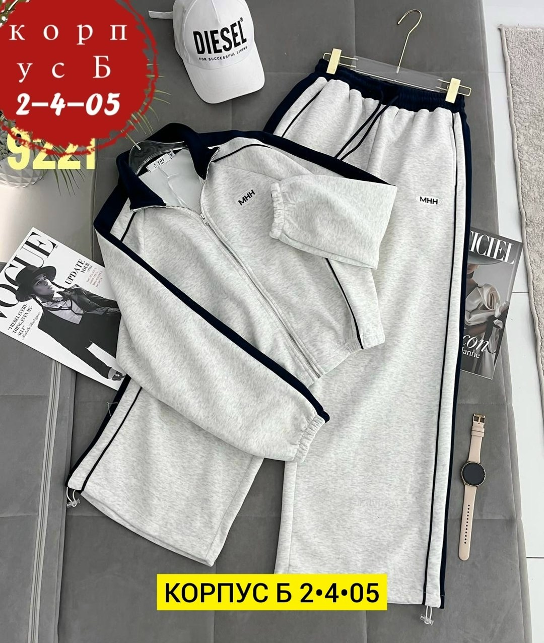 костюм спортивный женский,костюм женский,костюм спортивные женские костюмы,костюм спорт,костюм спорт шик