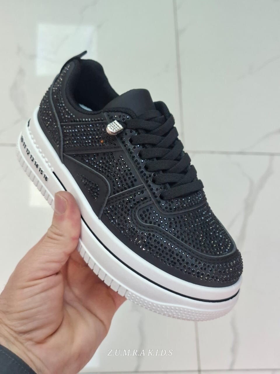 кроссовки женскиe,,кеды женски,кеды женские черные,черные кроссовки