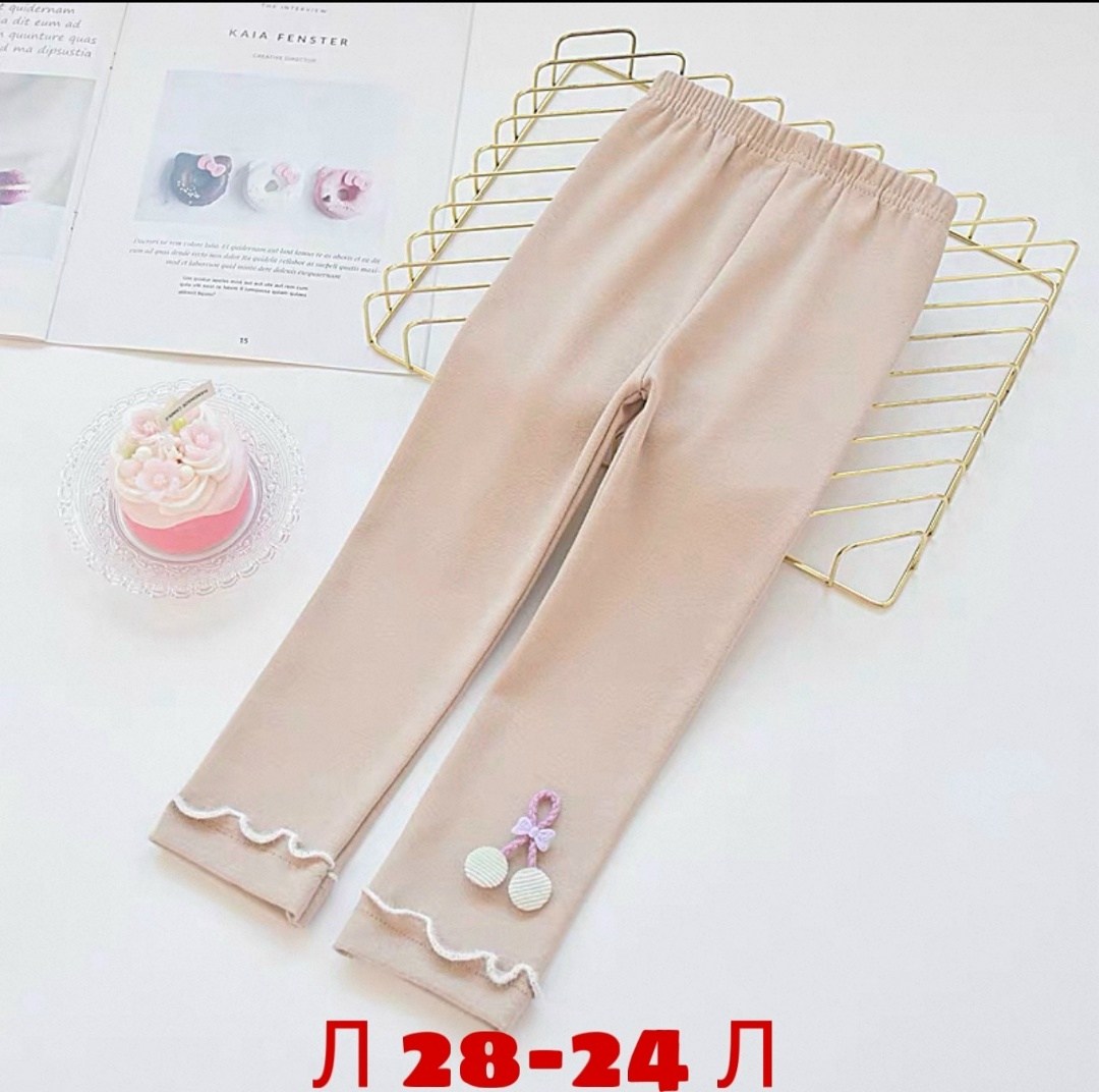 леггинсы для девочки детские,леггинсы для девочек,детские леггинсы,детские леггинсы хлопковые,леггинсы хлопковые для девочек