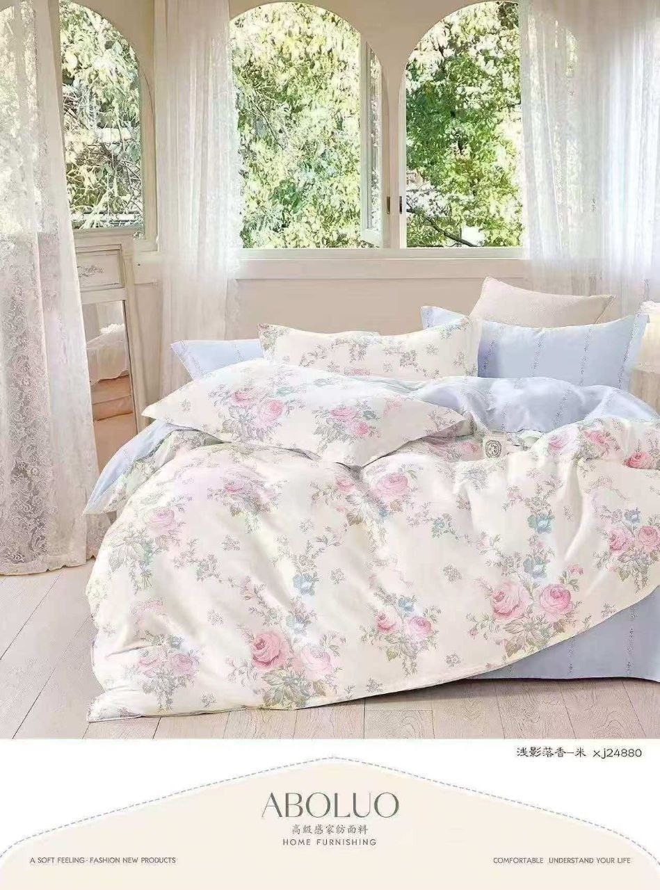 комплект постельного белья,комплект постельного белья zivara,комплект постельного белья из сатина,белье постельное,постельного белье евро