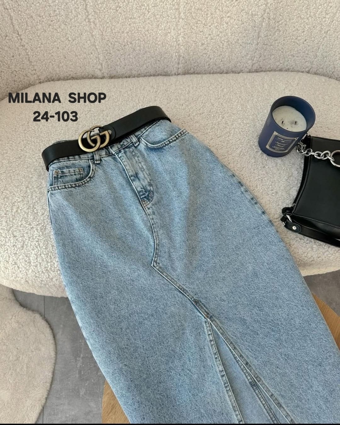 юбка джинсовая,юбка джинсовая женская,джинсовая юбка миди,юбка джинсовая длинная,юбка джинсовая с разрезом