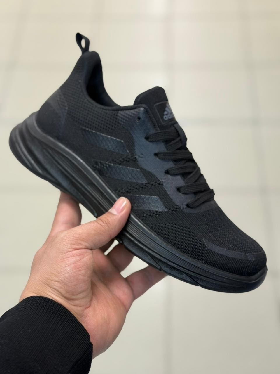 кроссовки мужские adidas,кроссовки adidas,кроссовки адидас новая коллекция 2026,кроссовки,кроссовки адидас