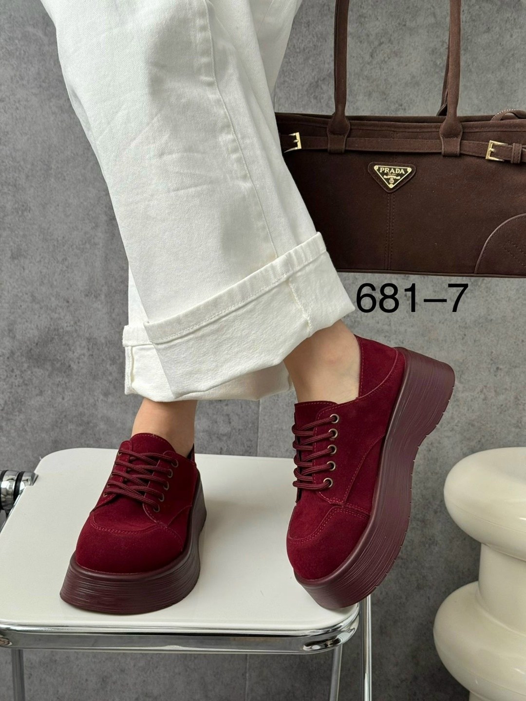 ,полуботинки женские,ботинки на платформе женские,женская ,ботинки женские чер иск велюр