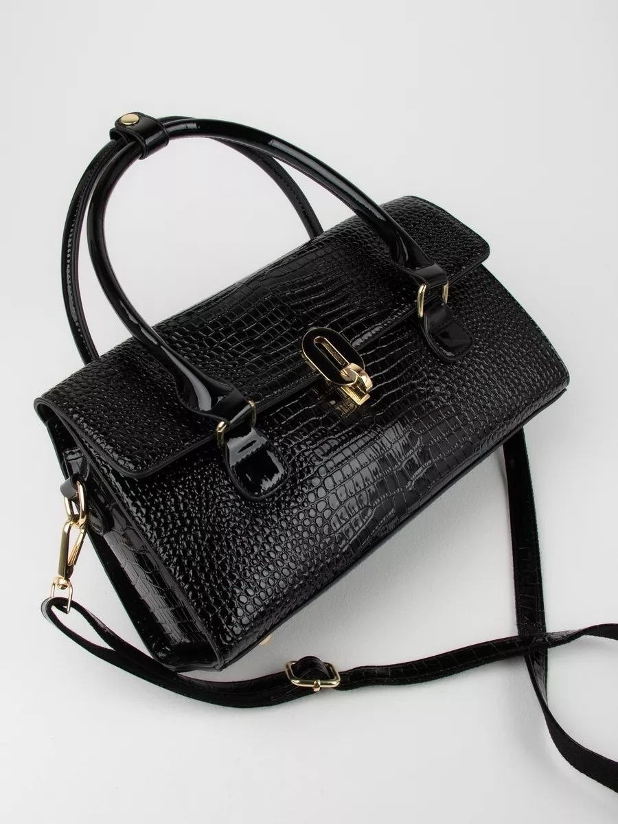 сумка женская,сумка,сумочки женские,модная сумочка,модная сумка