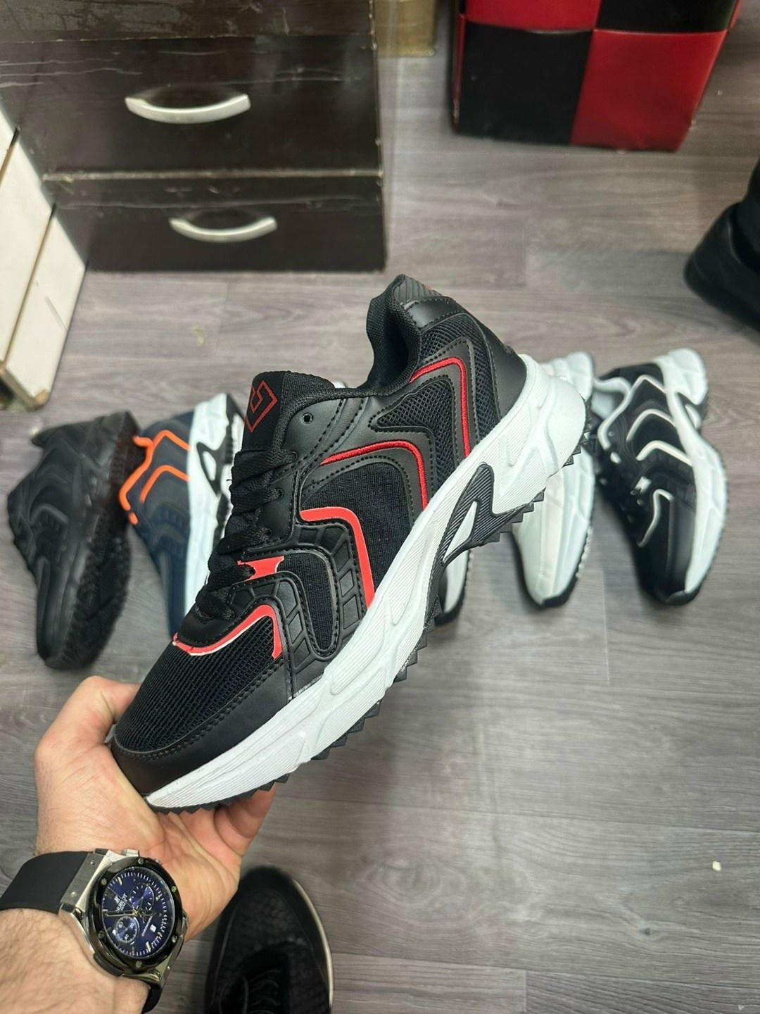 кроссовки,кроссовки seekf мужские,мужские кроссовки,кроссовка мужской,женские кроссовки