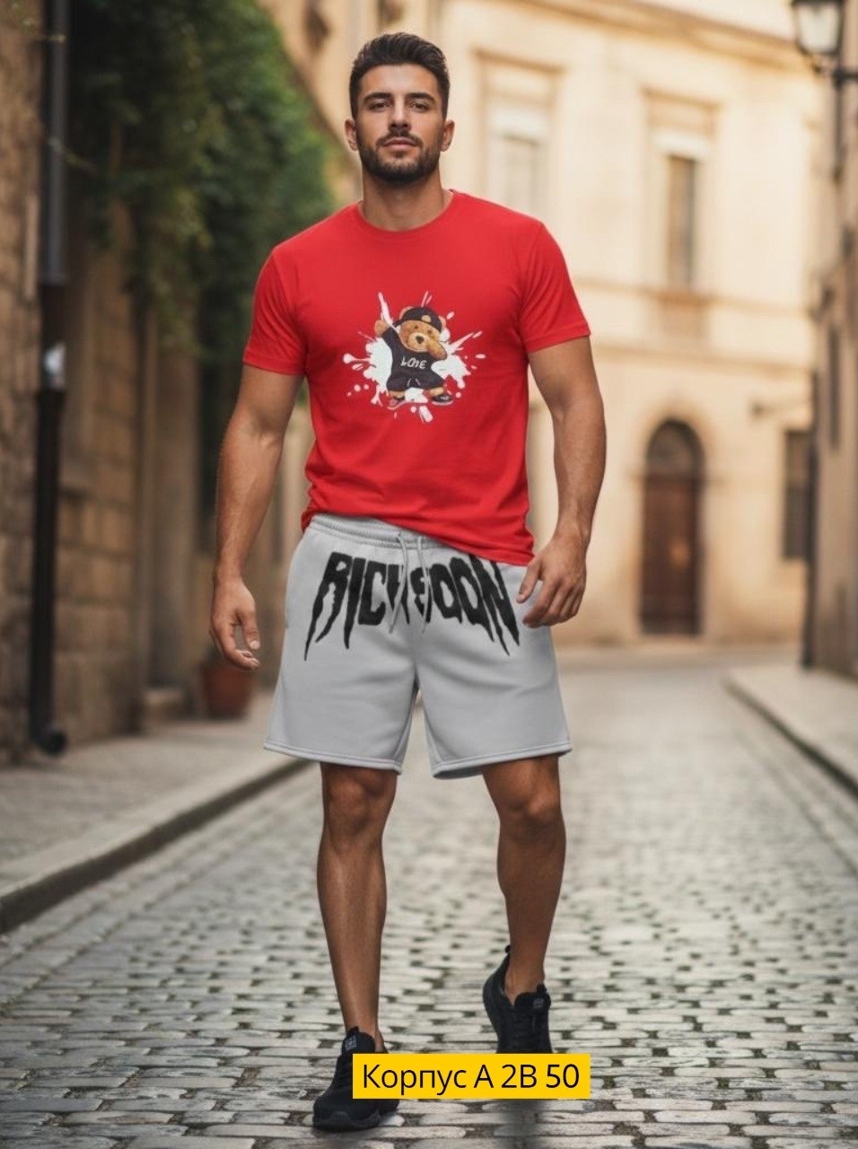 шорты мужские,шорты мужские спортивные,мужская мода,мужская футболка,одежда для мужчин