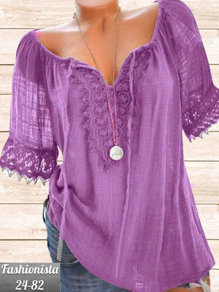 блузка бохо,блуза бохо,блузка с кружевами,блузка в стиле бохо,женская блуза