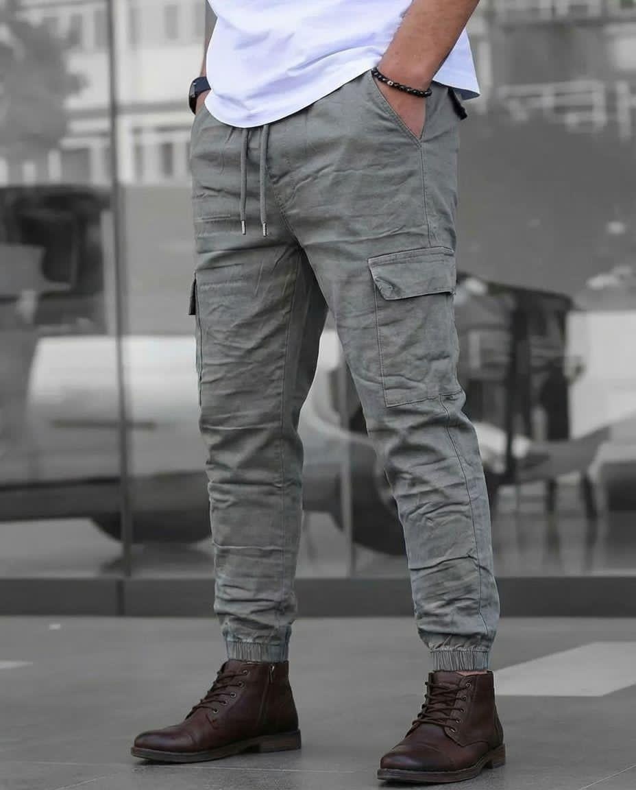 брюки джоггеры,джоггеры карго брюки,джоггеры карго,джоггеры джинсы,джоггеры хаки