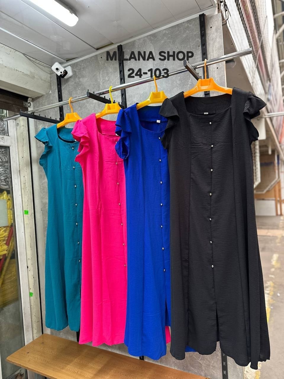 платье женская,платье сарафан,платье летнее,летнее женское платье,платье туника