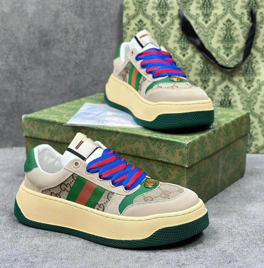 женские кроссовки gucci,кроссовки gucci,кроссовки гуччи женские,,кроссовки гуччи