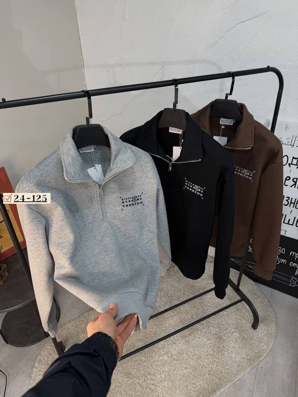 костюм спортивный,мужской спортивный костюм,спортивный костюм мужской спортивный костюм,серый спортивный костюм