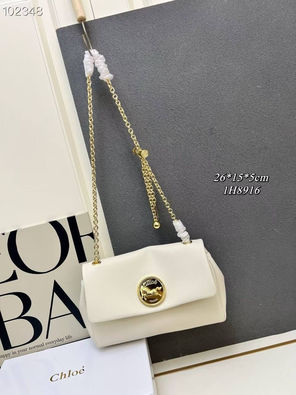 брендовые сумки,versace сумка,сумка,модная сумка,женская сумка