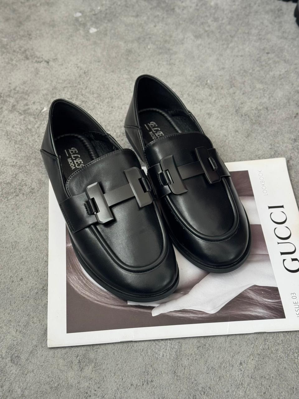 лоферы женские вб,лоферы женские,,лоферы на девушках,лоферы женские черные