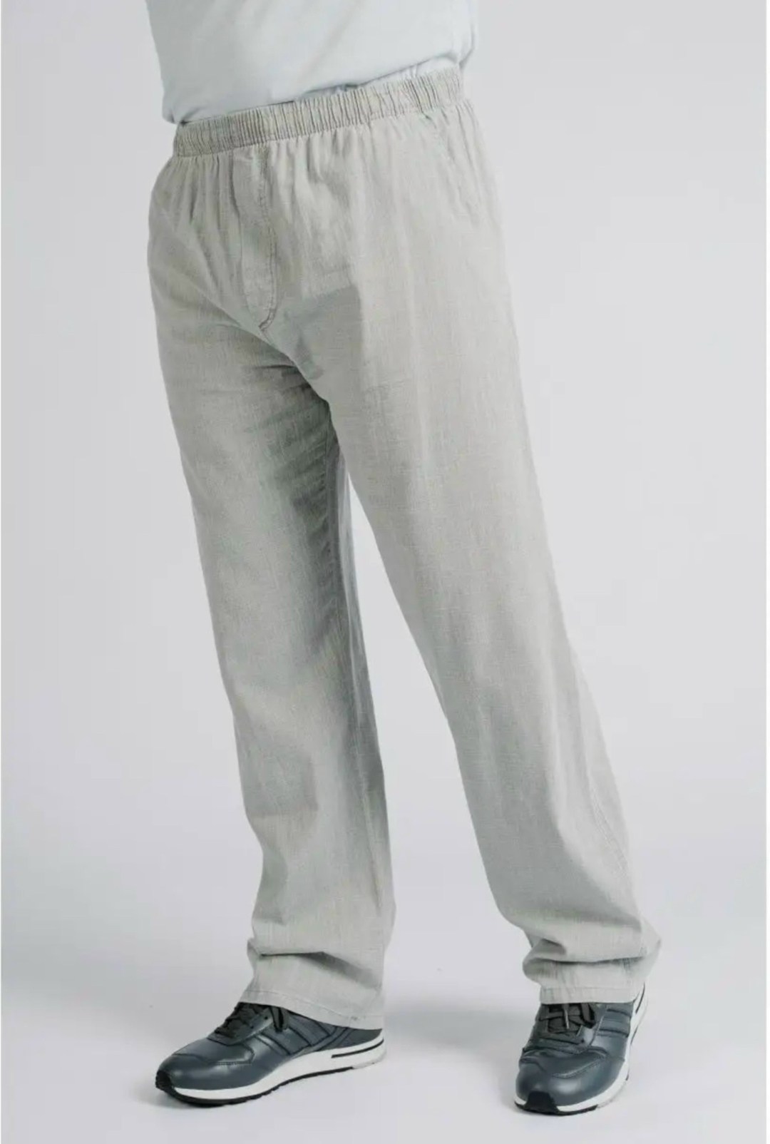 мужские льняные брюки,льняные брюки карго мужские,льняные брюки,льняные штаны,мужские льняные брюки шервино