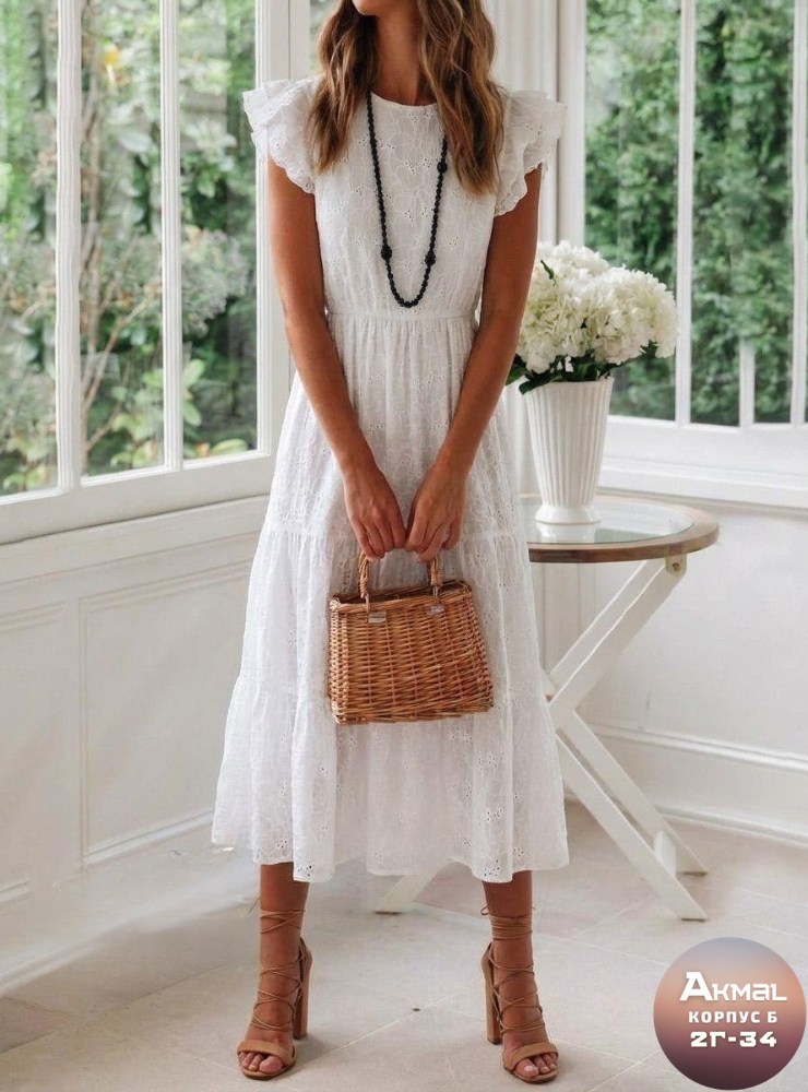 летнее платье,платье миди летнее,платье женское летнее,платье лето,платье женская