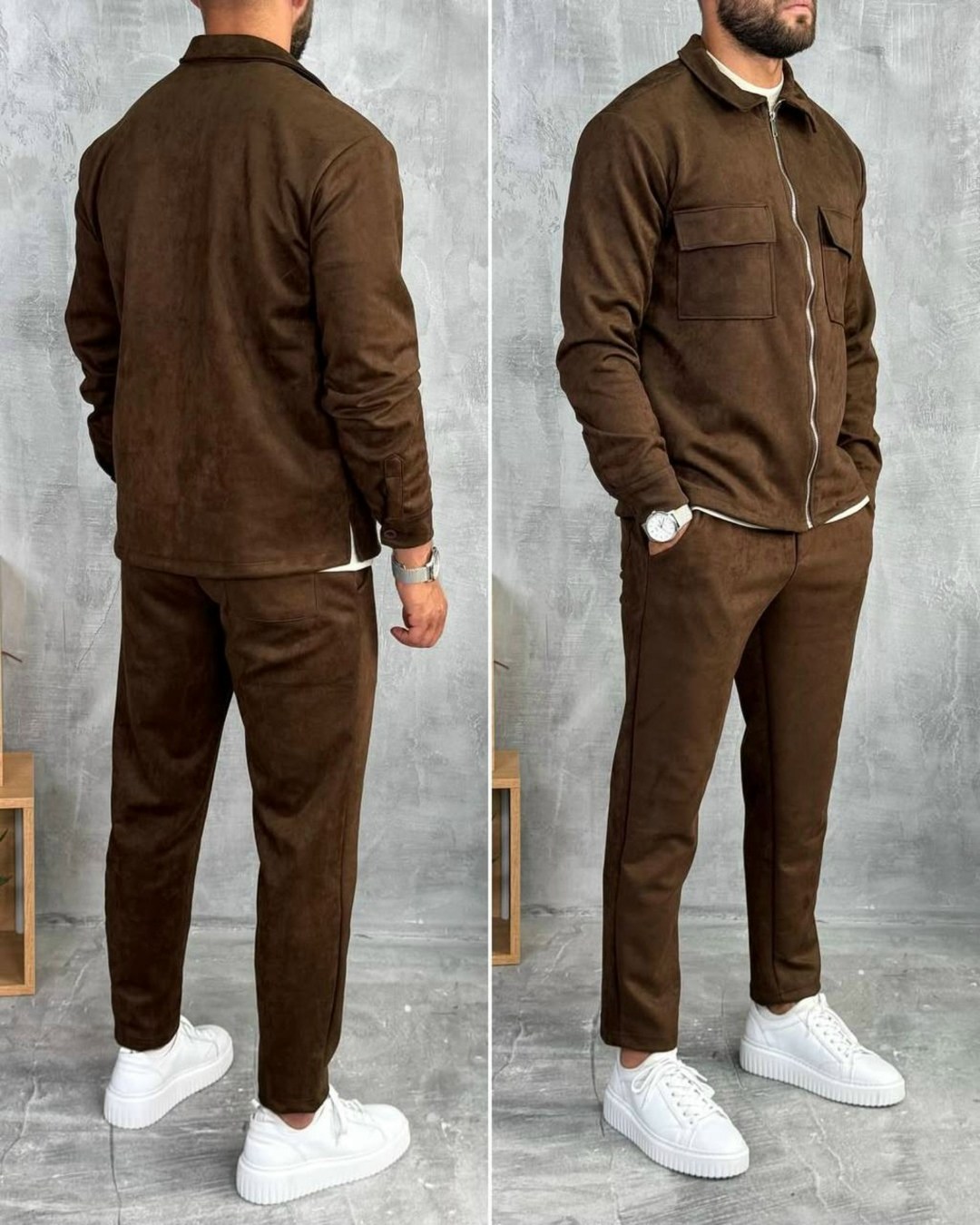 костюм с рубашкой,мужской флисовый костюм,костюм спортивный,мужской спортивный костюм,мужской костюм