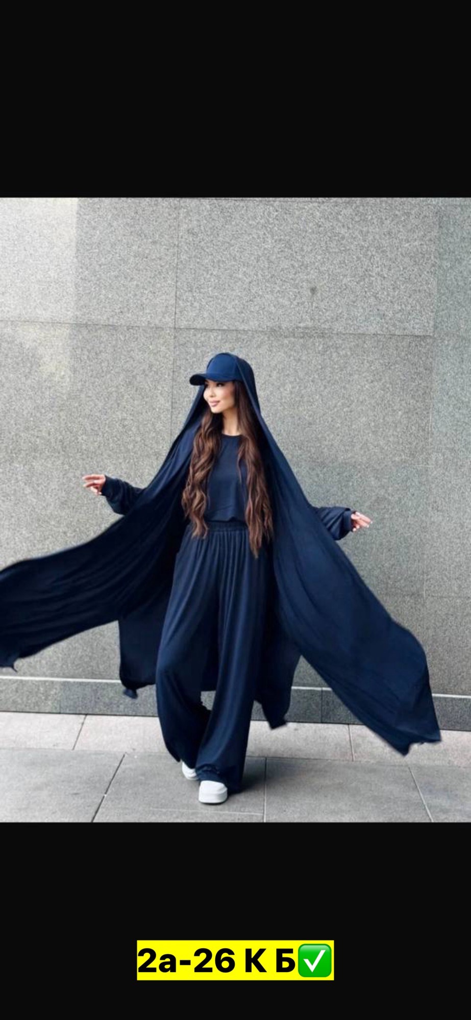 брючный костюм,мусульманские костюмы,костюм с капюшоном и брюками erdalis,мусульманская одежда,брючный костюм женский