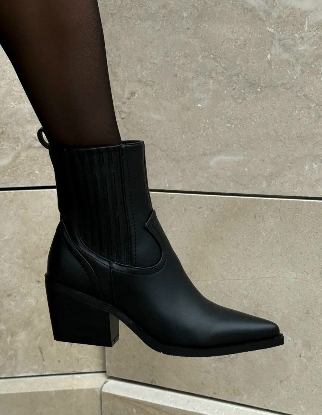 ,казаки ботинки демисезонные,казаки женские,полусапоги,ботинки-казаки со скошенным каблуком befree