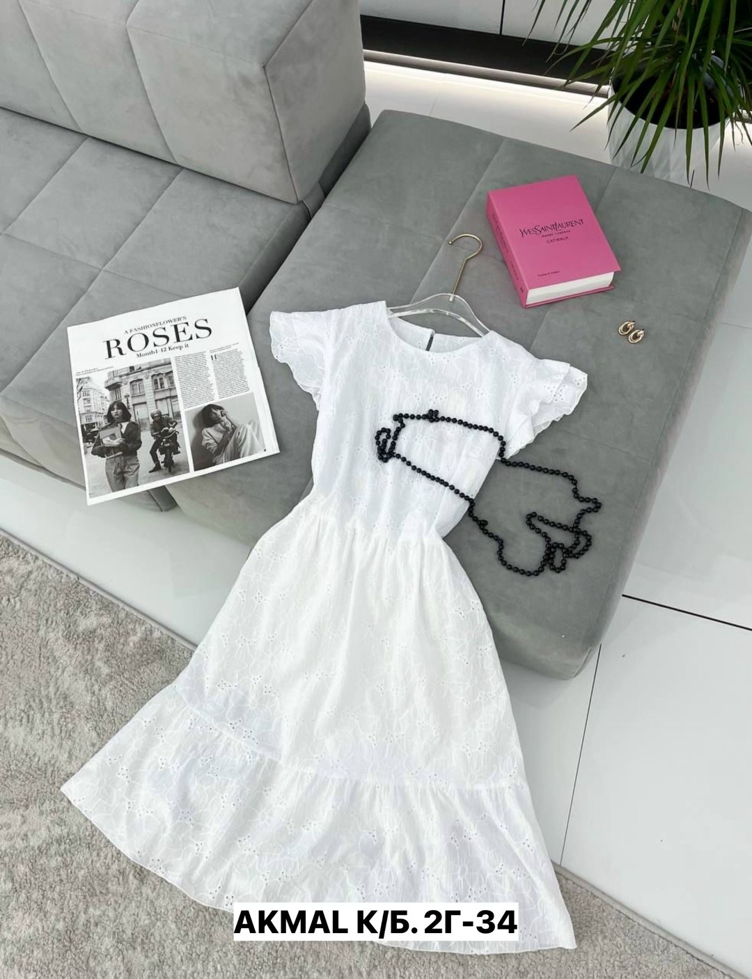 платье модное,платье модное женское,платье стильное,летнее платье,летнее женское платье