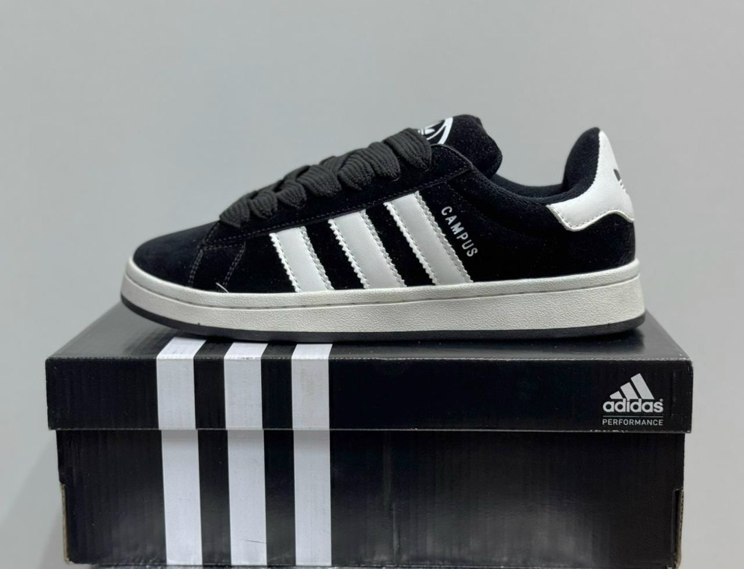 кроссовки adidas campus adidas цвет серый,кроссовки adidas campus,кроссовки adidas campus зимние с мехом adidas,кроссовки adidas,кроссовки adidas campus 00s кампусы замшевые дутые