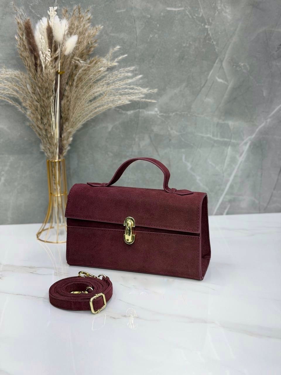 сумка,замшевая сумка,сумочка,сумки для женщин,клатч