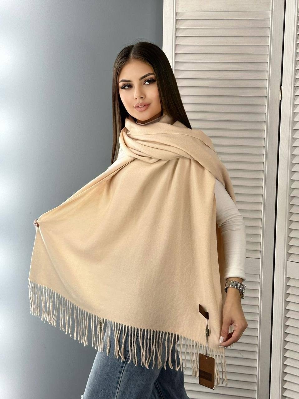 теплый кашемировый палантин,палантин женский,палантин теплый,палантины кашемировый шарф,палантин осенний шарф платок теплый
