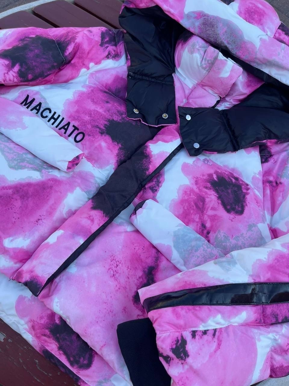 модные куртки,демисезонная куртка,стильная куртка,женская куртка,куртка