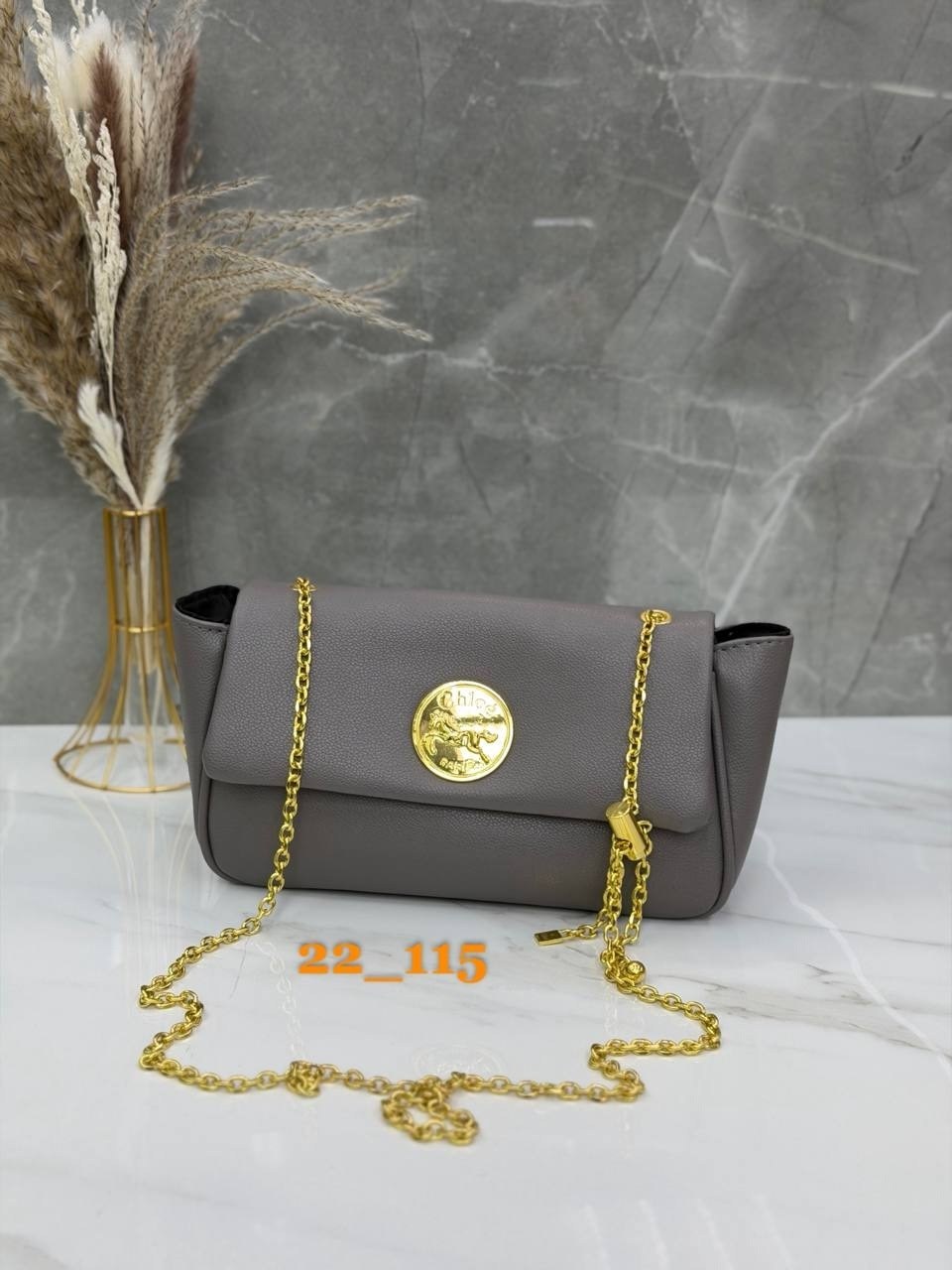 сумочки,женская сумка,сумка,женская сумочка,сумка женские сумки