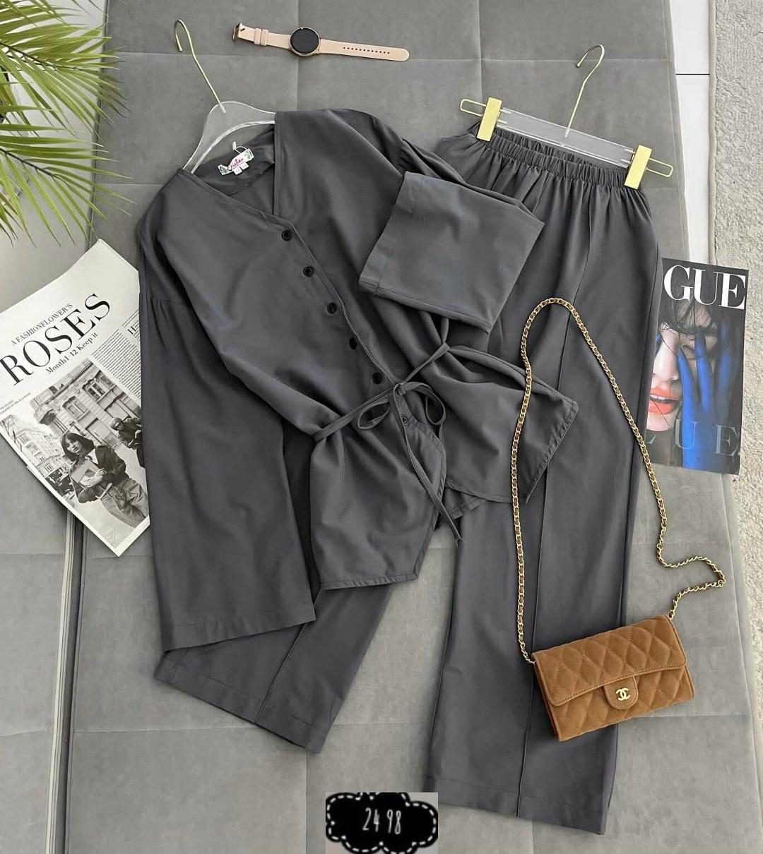 брючный костюм женский,костюм брючный,костюм повседневный,костюм,женские костюмы