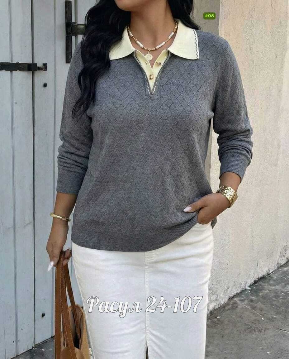 кофта женская,джемпера женские,женский пуловер,женская кофточка,свитера женские