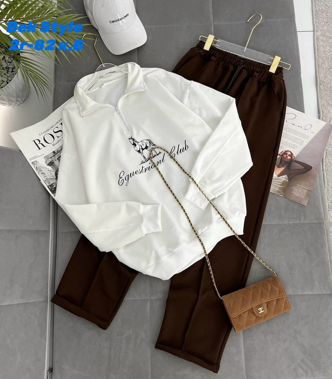 спортивный костюм мужской,мужская мода,костюм для мужчин,спортивный костюм мужской на флисе,костюм двойка мужской