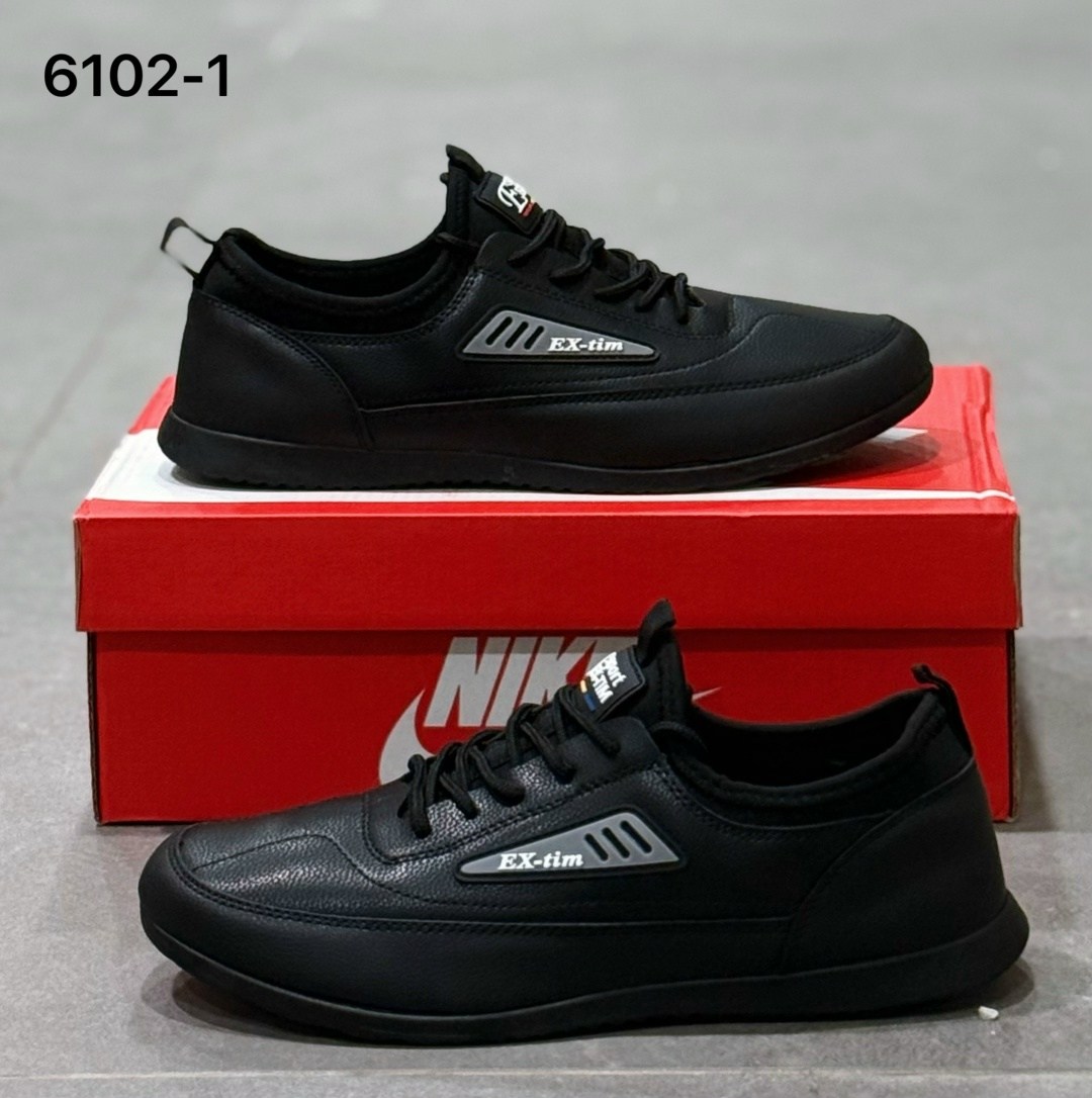 мужские кроссовки,,мужская ,кроссовка мужской, мужская кроссовки