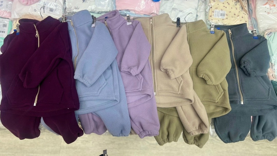 детский флисовый костюм,флисовые костюмы,костюм на флисе,флисовый костюм на малыша,флисовый костюм