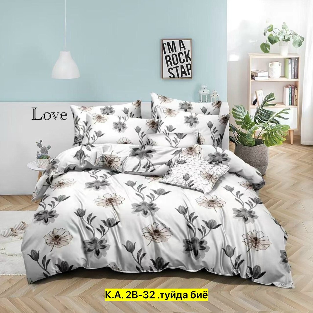 постельного белья,комплект постельного белья,постельное белье из поплина, постельное белье,комплект постельного белья 1 5 спальный