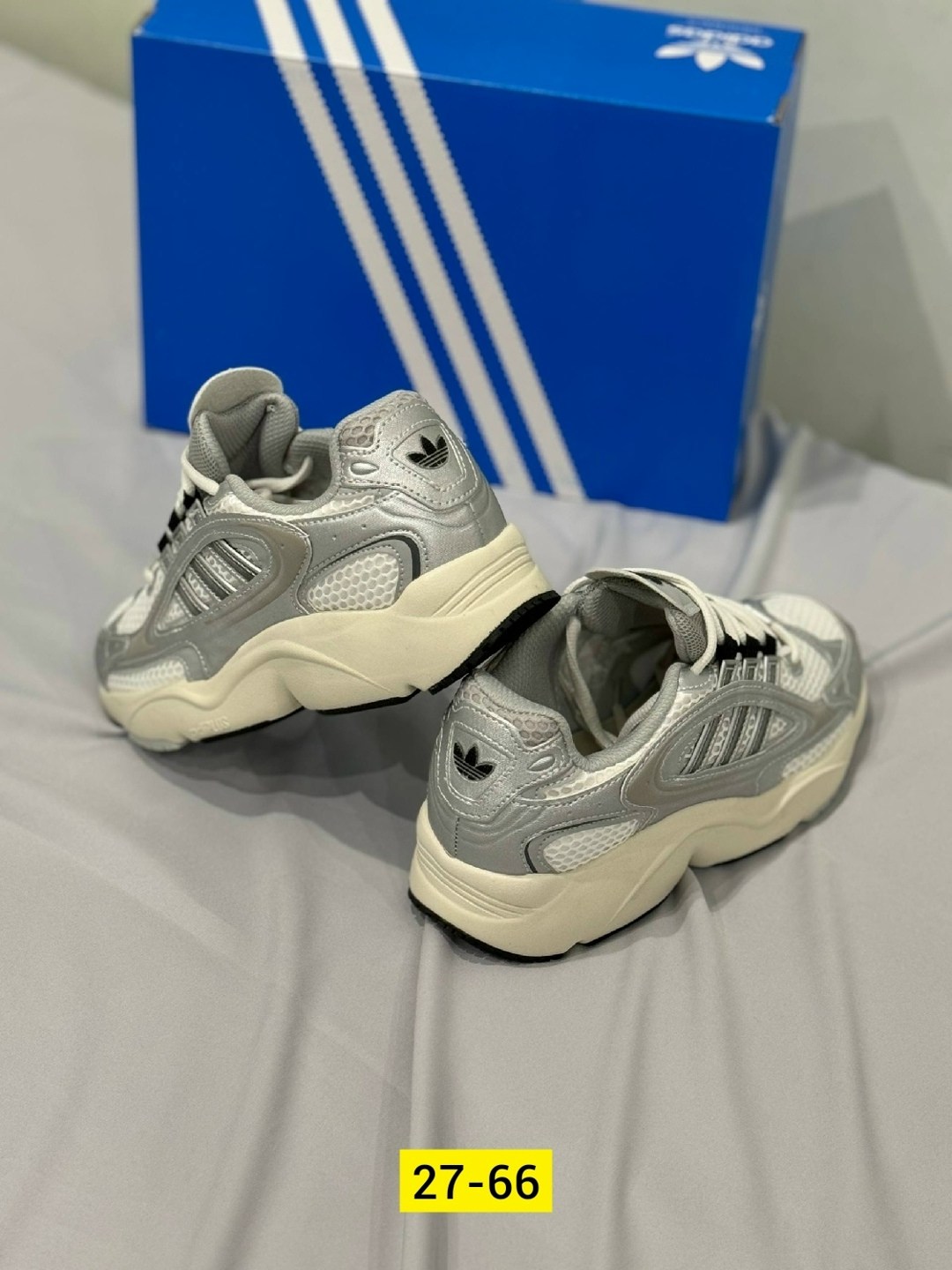 кроссовки adidas,adidas кроссовки женские,кроссовки adidas original,кроссовки,кроссовки adidas ozmillen