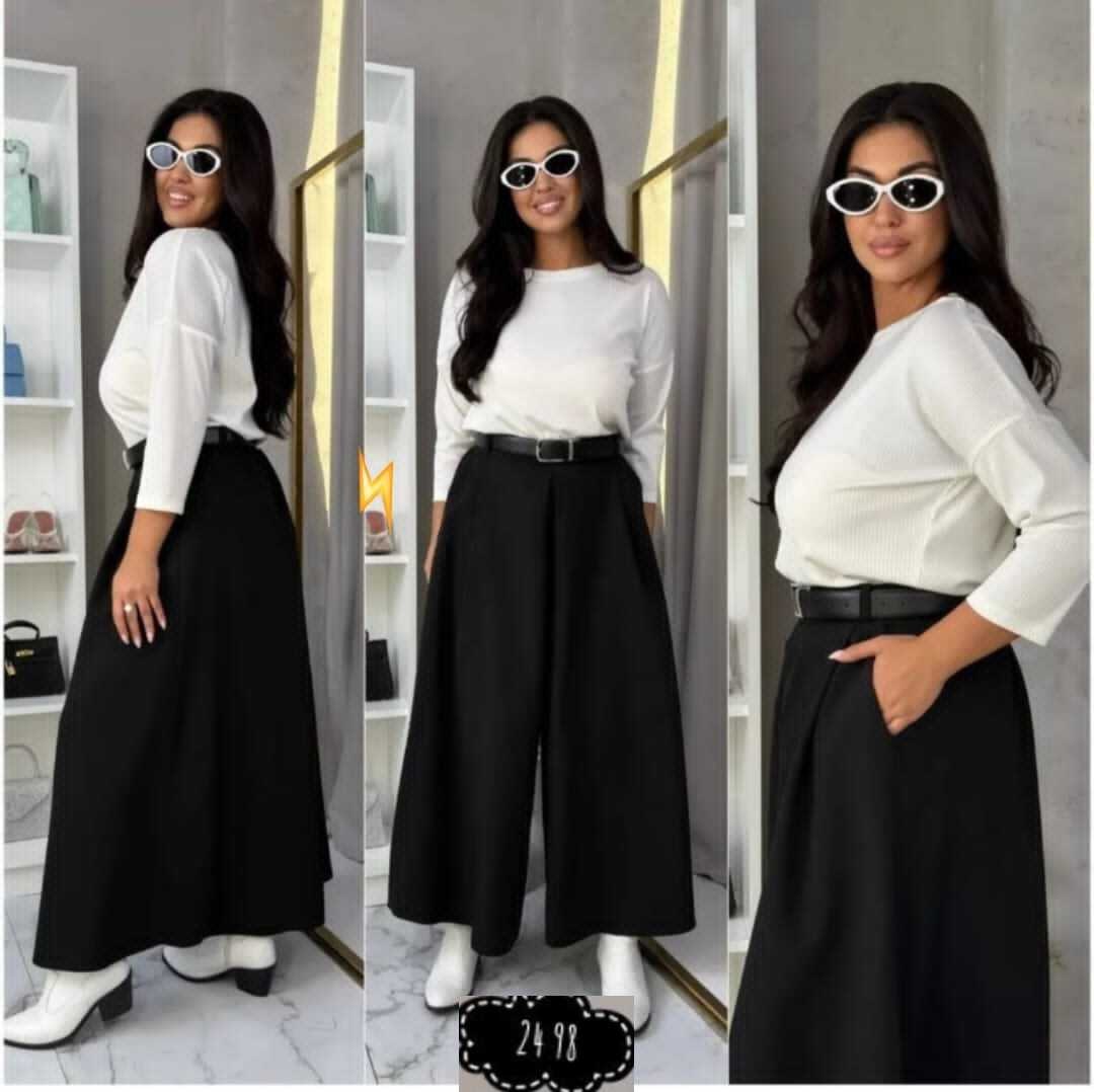 юбка брюки женские,модные брюки палаццо,брюки женские палаццо,юбка брюки,женские широкие брюки