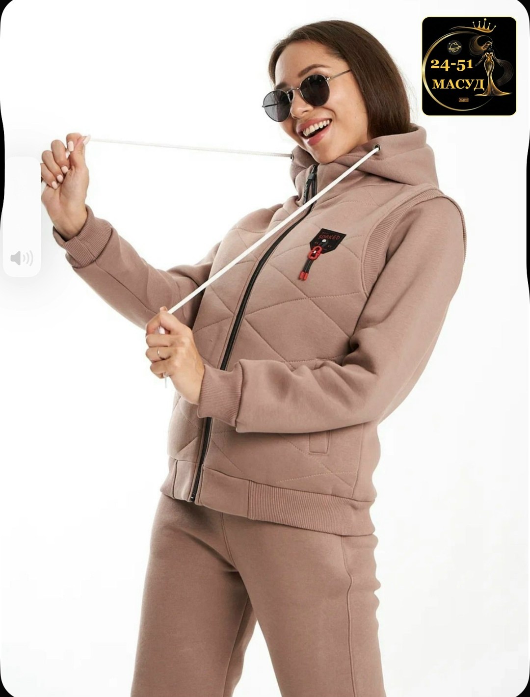 спортивные женские костюмы,cпортивный костюм женский на флисе,cпортивный костюм женский теплый на флисе,костюм на флисе,костюм тройка на флисе