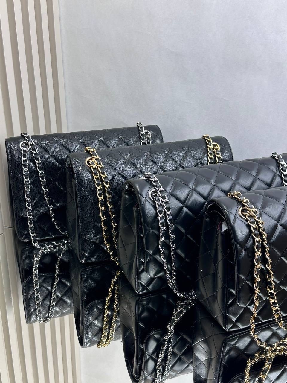 сумка шанель,сумка женская chanel,сумка chanel,сумочка chanel,сумка шанель оригинал