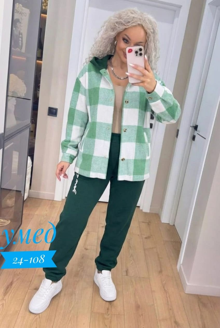 женский костюм,костюм на флисе,женский костюм на флисе,женский костюм двойка,cпортивный костюм женский на флисе