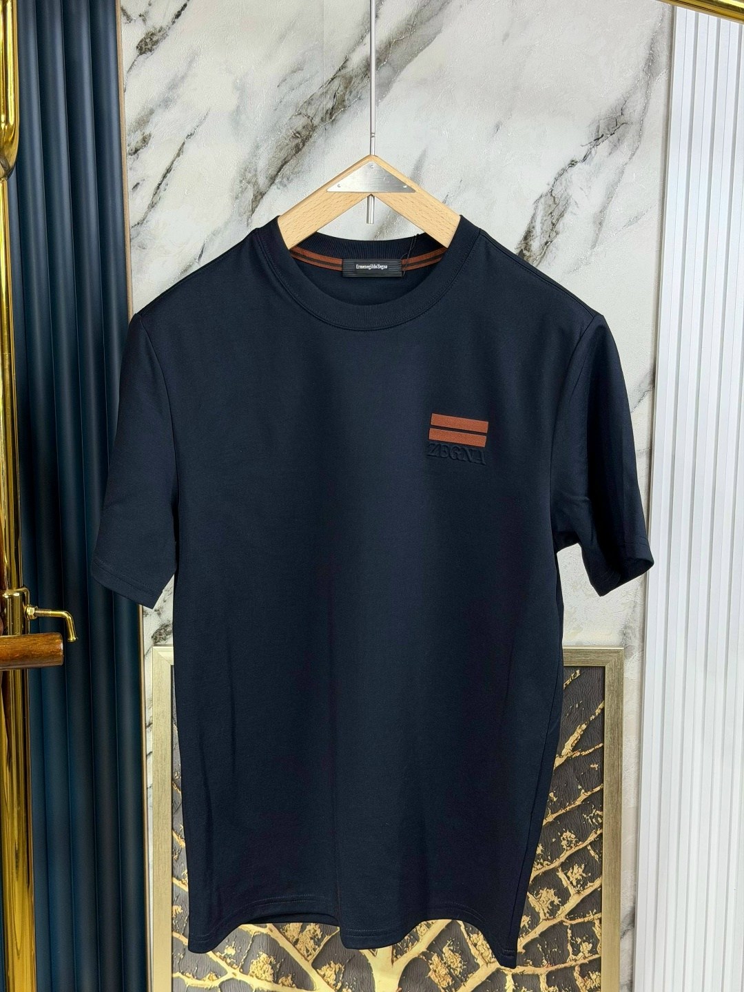 футболки мужские,футболки брендовые,футболка dolce gabbana,мужская белая футболка,футболки женская