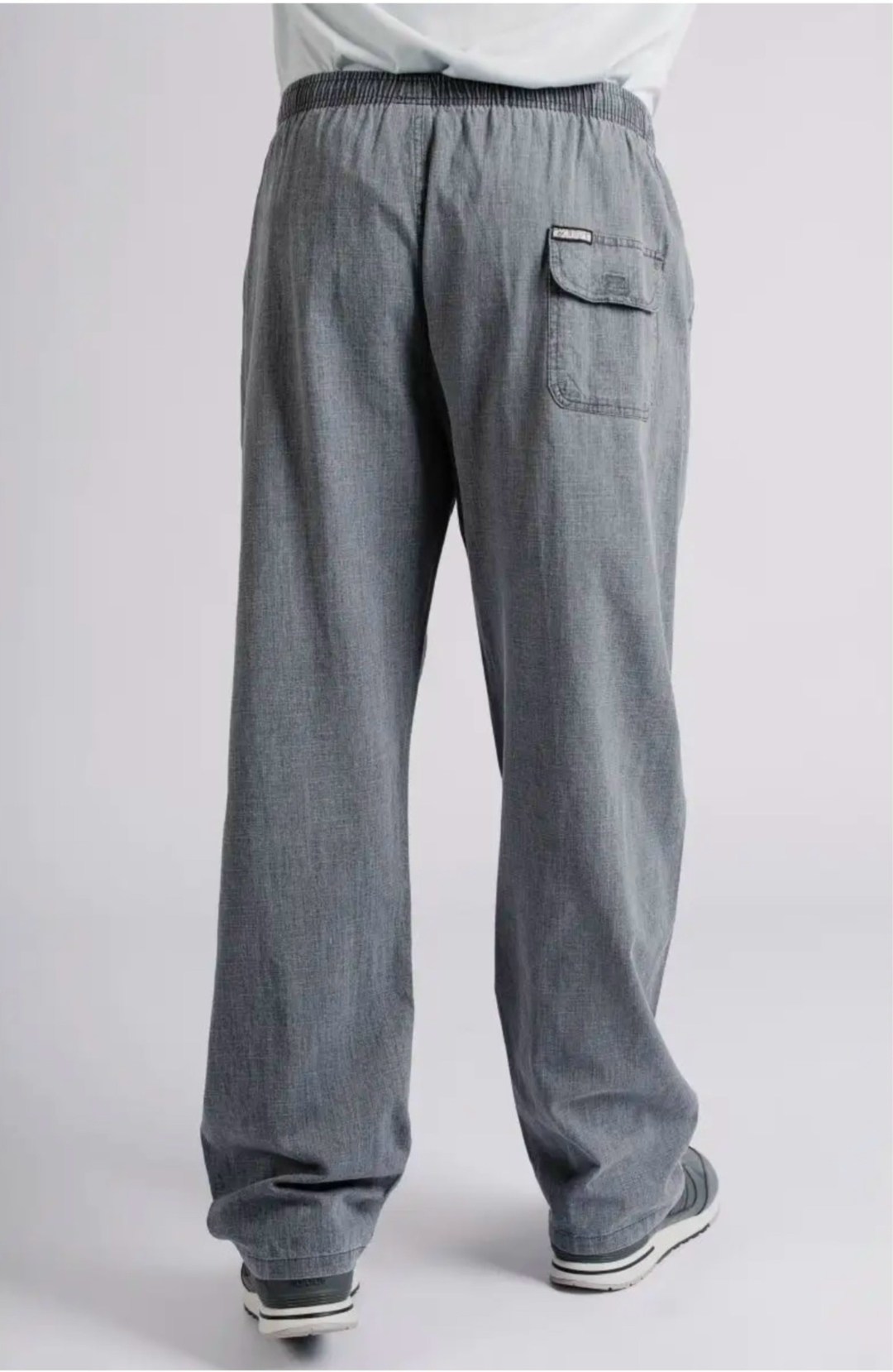 мужские льняные брюки,льняные брюки карго мужские,льняные брюки,льняные штаны,мужские льняные брюки шервино