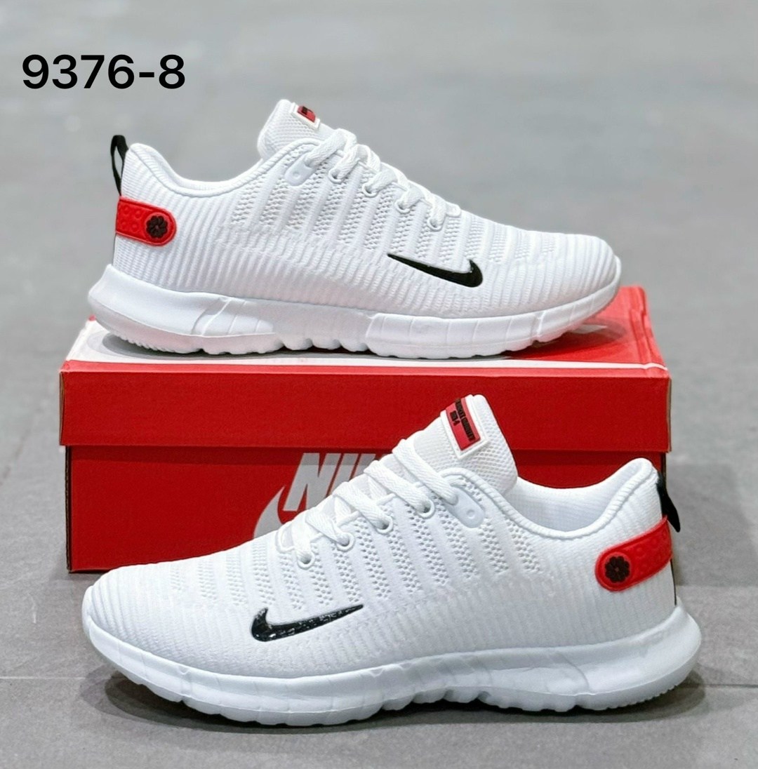 мужские кроссовки,кроссовки мужские nike,кроссовки,спортивная ,кроссовки nike