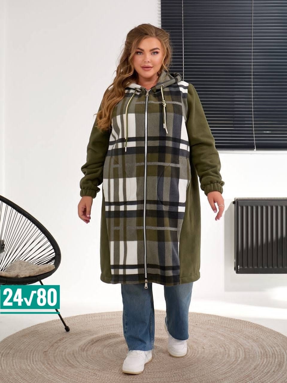 женский кардиган больших размеров,кардиган в клетку,кардиганы для полных,кардиган женский большие размеры,кардиган