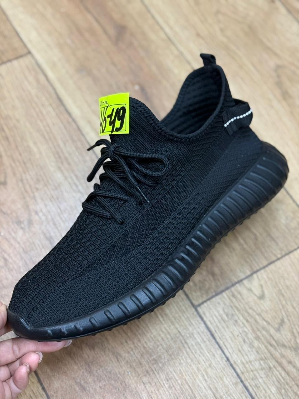 кроссовки,кроссовки изики,кроссовки женскиe,кроссовка,кроссовки оптом