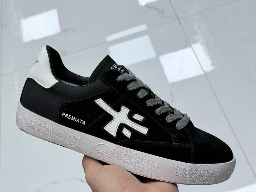 , женская,женские кроссовки,обуви,кеды женски