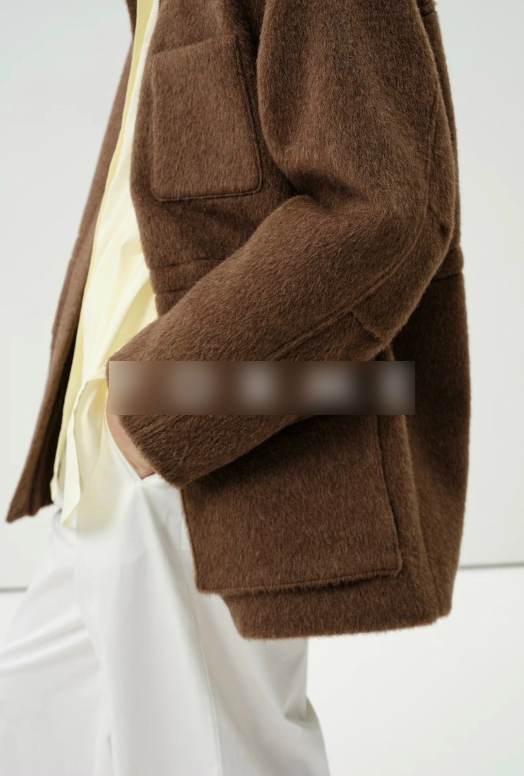 полупальто,легкая куртка,шерстяное пальто,женская куртка,полупальто женское